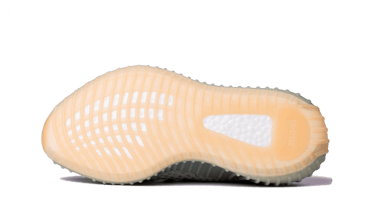 Adidas
Yeezy Boost 350 V2 Desert Sage - MAILLOT DE FOOT PRO