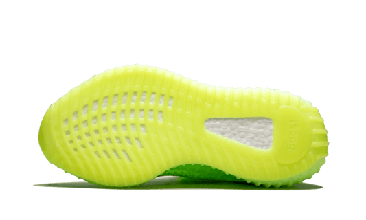 Adidas
Yeezy Boost 350 V2 Glow in the Dark - MAILLOT DE FOOT PRO