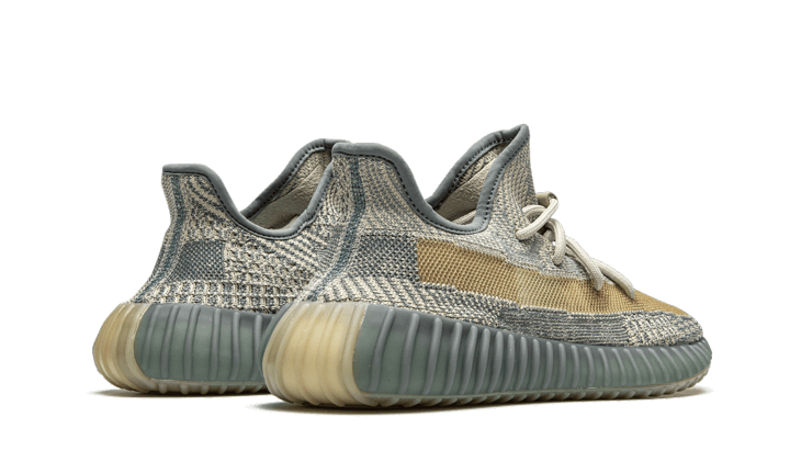 Adidas
Yeezy Boost 350 V2 Israfil - MAILLOT DE FOOT PRO
