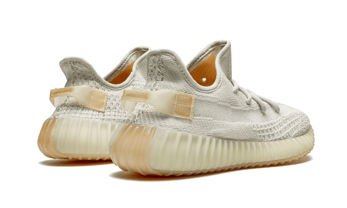 Adidas Yeezy Boost 350 V2 Light - MAILLOT DE FOOT PRO