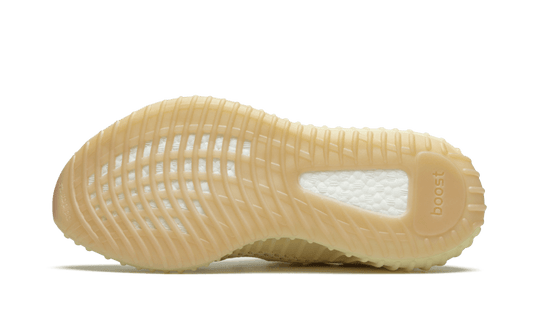 Adidas
Yeezy Boost 350 V2 Linen - MAILLOT DE FOOT PRO