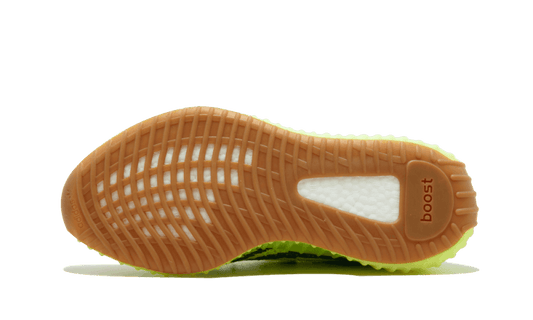 Adidas
Yeezy Boost 350 V2 Semi Frozen Yellow - MAILLOT DE FOOT PRO