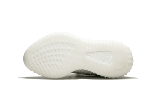 Adidas
Yeezy Boost 350 V2 Static (Non-Reflective) - MAILLOT DE FOOT PRO