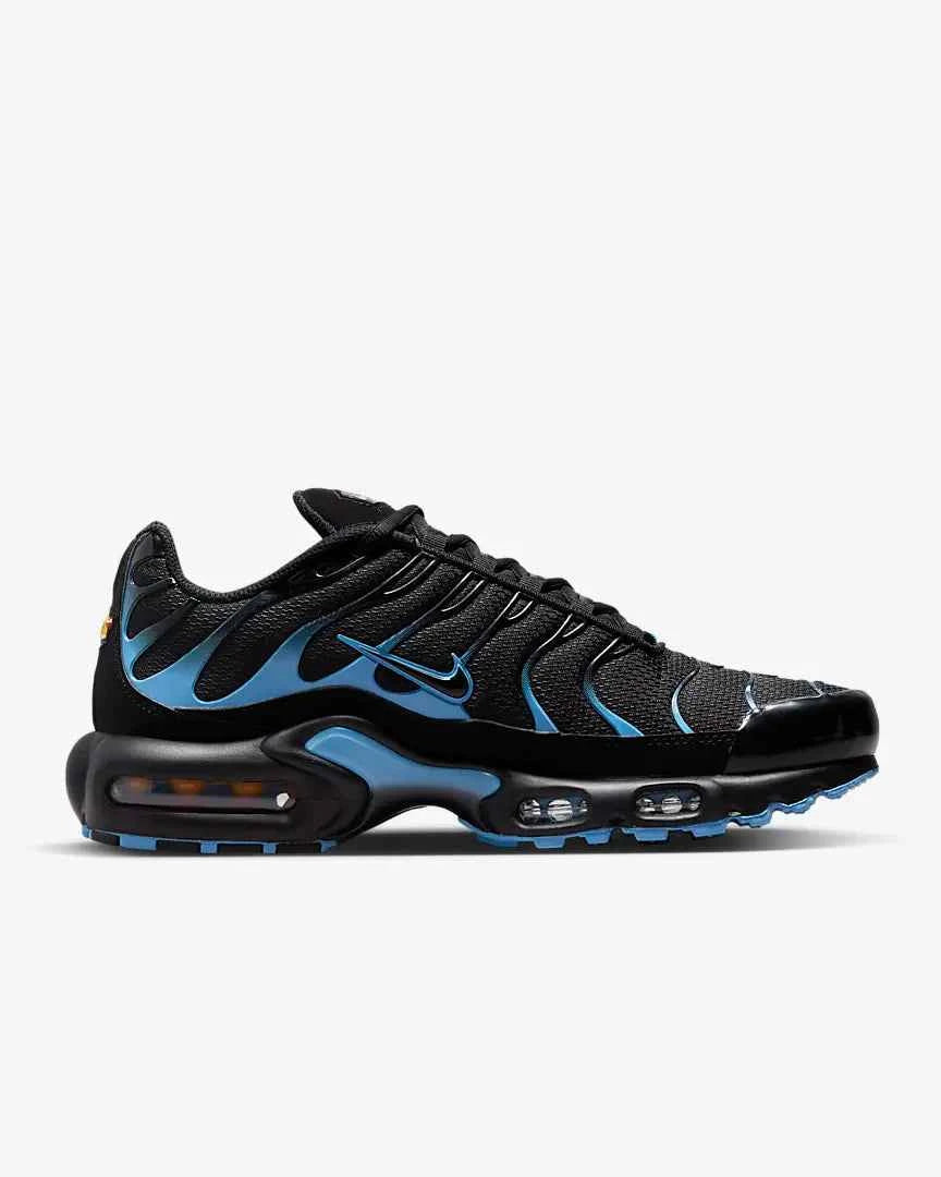 Nike air max plus tn - MAILLOT DE FOOT PRO
