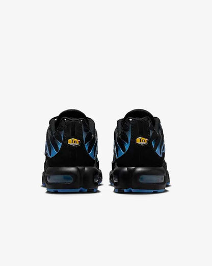 Nike air max plus tn - MAILLOT DE FOOT PRO