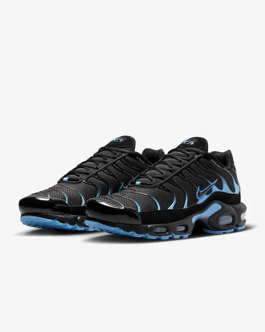Nike air max plus tn - MAILLOT DE FOOT PRO