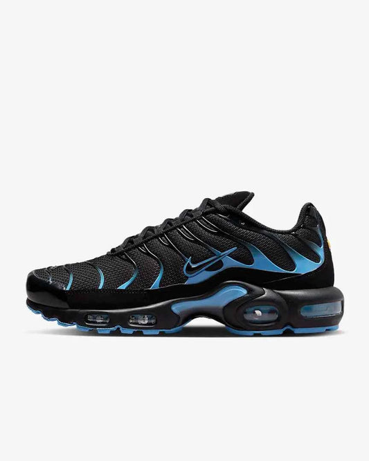 Nike air max plus tn - MAILLOT DE FOOT PRO