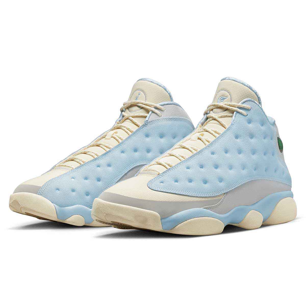 Air Jordan 13 Retro SP - MAILLOT DE FOOT PRO