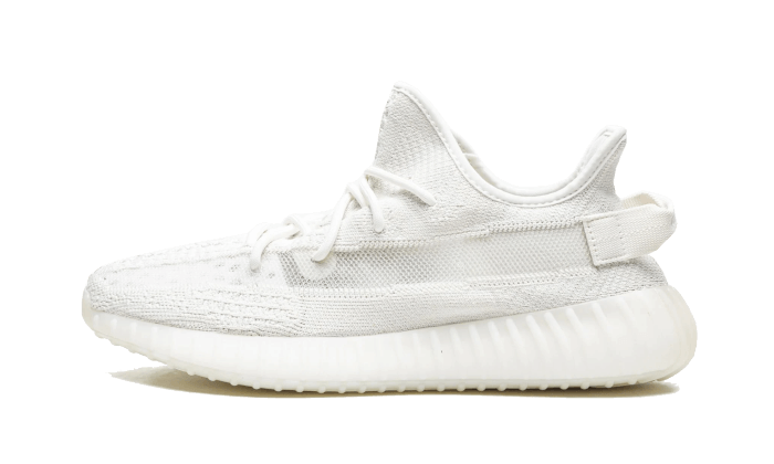 Adidas Yeezy Boost 350 V2 Bone - MAILLOT DE FOOT PRO