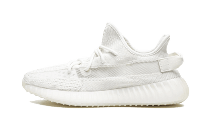 Adidas Yeezy Boost 350 V2 Bone - MAILLOT DE FOOT PRO