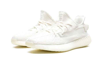 Adidas Yeezy Boost 350 V2 Bone - MAILLOT DE FOOT PRO