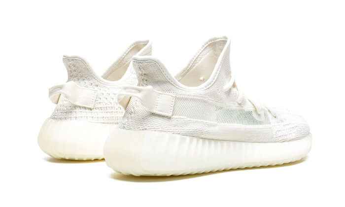 Adidas Yeezy Boost 350 V2 Bone - MAILLOT DE FOOT PRO