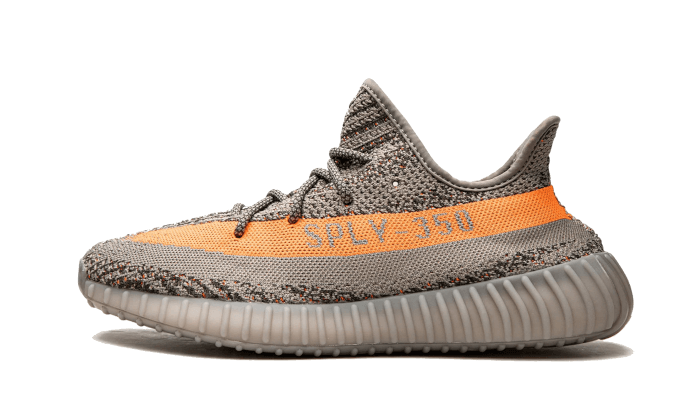 Adidas Yeezy Boost 350 V2 Beluga Reflective - MAILLOT DE FOOT PRO