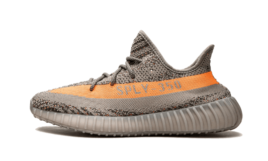 Adidas Yeezy Boost 350 V2 Beluga Reflective - MAILLOT DE FOOT PRO