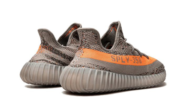 Adidas Yeezy Boost 350 V2 Beluga Reflective - MAILLOT DE FOOT PRO