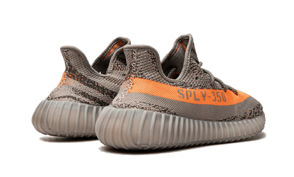 Adidas Yeezy Boost 350 V2 Beluga Reflective - MAILLOT DE FOOT PRO