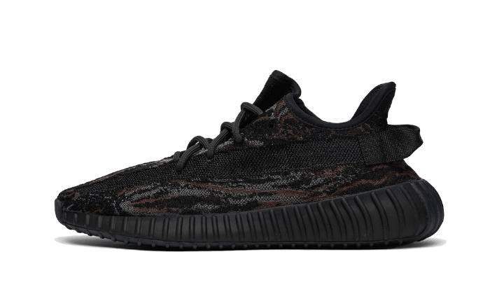 Adidas Yeezy Boost 350 V2 MX Rock - MAILLOT DE FOOT PRO