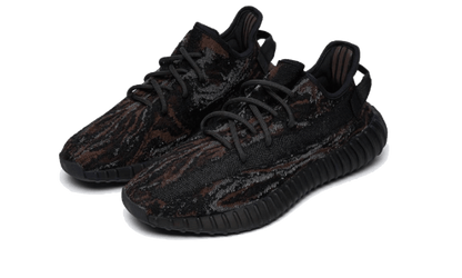 Adidas Yeezy Boost 350 V2 MX Rock - MAILLOT DE FOOT PRO