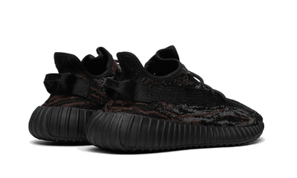 Adidas Yeezy Boost 350 V2 MX Rock - MAILLOT DE FOOT PRO