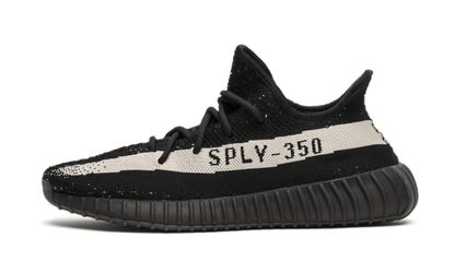 Adidas
Yeezy Boost 350 V2 Core Black White (Oreo) - MAILLOT DE FOOT PRO