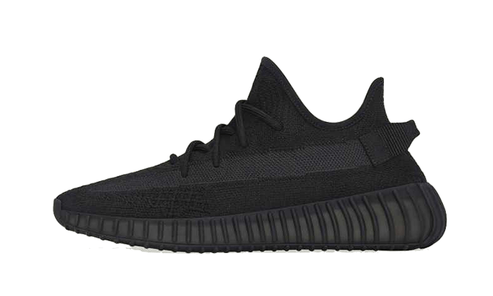 Adidas Yeezy Boost 350 V2 Onyx - MAILLOT DE FOOT PRO