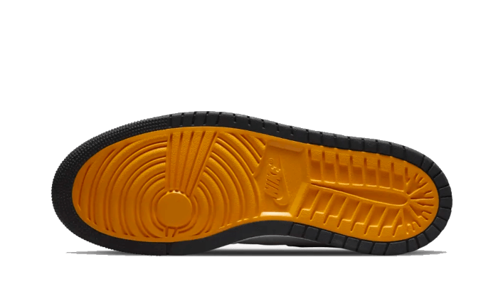 Air Jordan 1 High Zoom Air CMFT Multi-Color - MAILLOT DE FOOT PRO