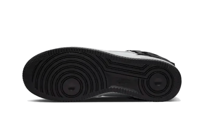 Nike

Air Force 1 Low Undercover Grey Fog - MAILLOT DE FOOT PRO