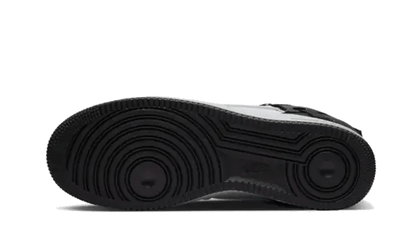 Nike

Air Force 1 Low Undercover Grey Fog - MAILLOT DE FOOT PRO