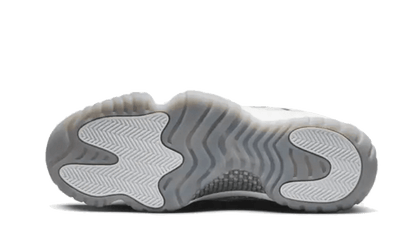 Air Jordan 11 Low IE Light Orewood Brown - MAILLOT DE FOOT PRO