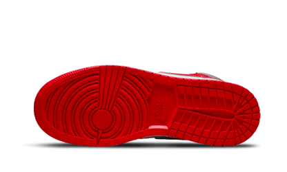 Air Jordan 1 Mid Rookie Season - MAILLOT DE FOOT PRO