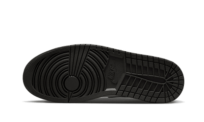 Air Jordan 1 Mid SE Wear-Away Chicago - MAILLOT DE FOOT PRO