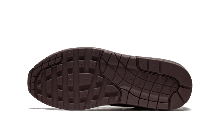 Nike

Air Max 1 Burgundy Crush - MAILLOT DE FOOT PRO