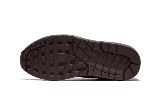 Nike

Air Max 1 Burgundy Crush - MAILLOT DE FOOT PRO