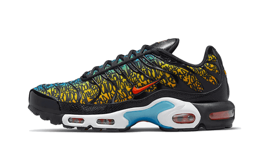 NikeAir Max Plus Tn Brixton - MAILLOT DE FOOT PRO