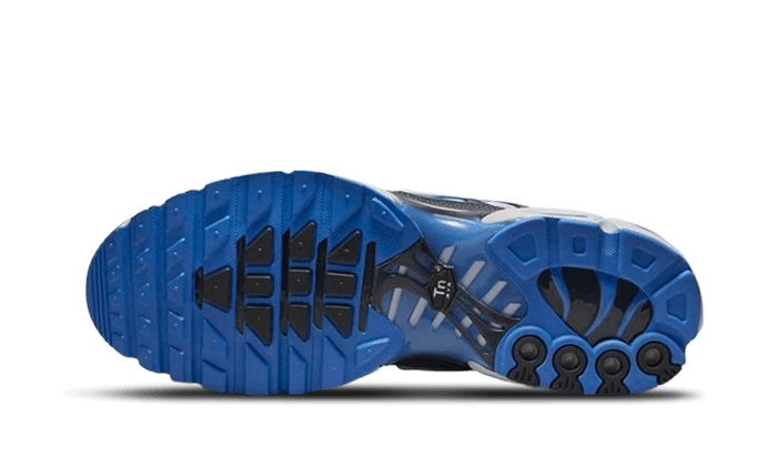 NikeAir Max Plus Tn SE Social FC - MAILLOT DE FOOT PRO