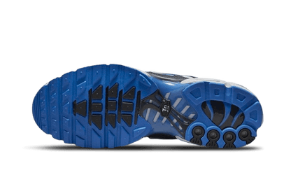 NikeAir Max Plus Tn SE Social FC - MAILLOT DE FOOT PRO