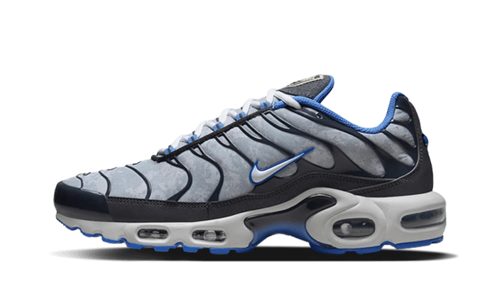 NikeAir Max Plus Tn SE Social FC - MAILLOT DE FOOT PRO