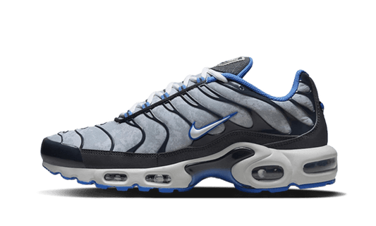 NikeAir Max Plus Tn SE Social FC - MAILLOT DE FOOT PRO