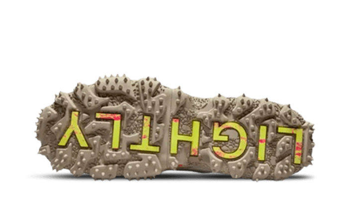 Nike

Air Terra Forma Off-White Summit White Psychic Purple - MAILLOT DE FOOT PRO