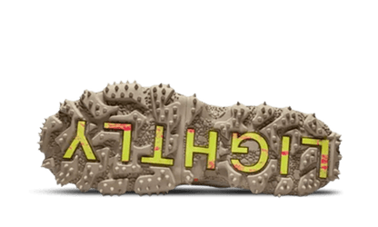 Nike

Air Terra Forma Off-White Summit White Psychic Purple - MAILLOT DE FOOT PRO