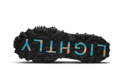 Nike

Air Terra Forma Off-White Wheat Green Strike - MAILLOT DE FOOT PRO