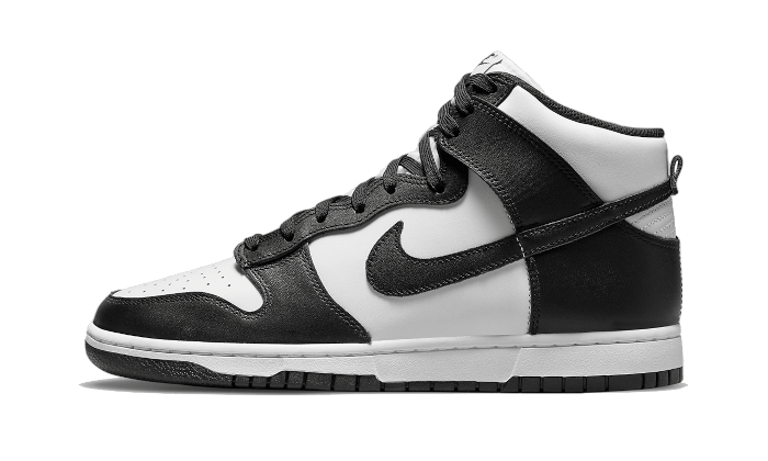 Nike

Dunk High Panda (2021) - MAILLOT DE FOOT PRO