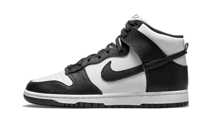 Nike

Dunk High Panda (2021) - MAILLOT DE FOOT PRO