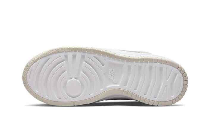 Nike

Dunk High Up Flat Pewter - MAILLOT DE FOOT PRO