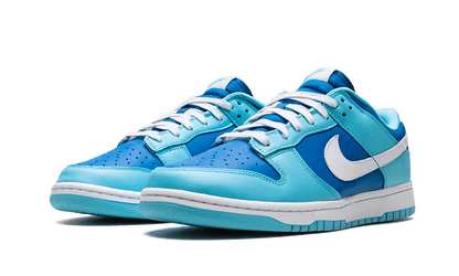 Nike

Dunk Low Argon - MAILLOT DE FOOT PRO