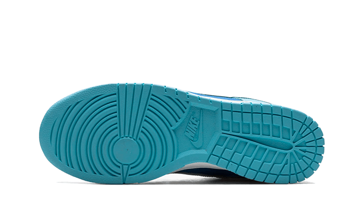 Nike

Dunk Low Argon - MAILLOT DE FOOT PRO