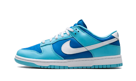Nike

Dunk Low Argon - MAILLOT DE FOOT PRO