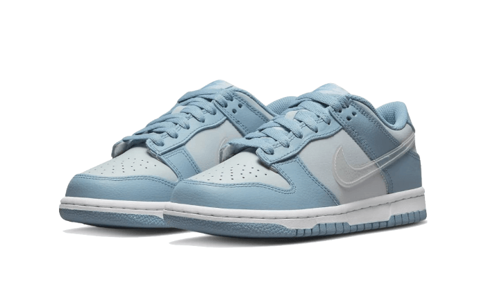 Nike

Dunk Low Clear Swoosh - MAILLOT DE FOOT PRO