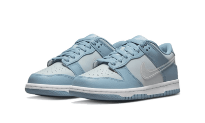 Nike

Dunk Low Clear Swoosh - MAILLOT DE FOOT PRO