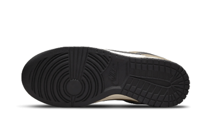 Nike

Dunk Low Dark Driftwood - MAILLOT DE FOOT PRO